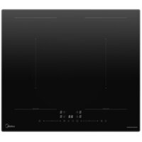 Midea MIH67783SB