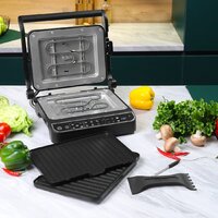 Libhof GL-2000B Image #21