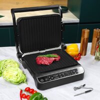 Libhof GL-2000B Image #22