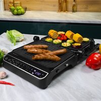 Libhof GL-2000B Image #23