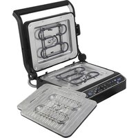 Libhof GL-2000B Image #13