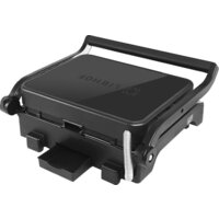 Libhof GL-2000B Image #11