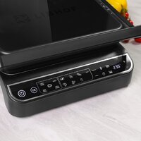 Libhof GL-2000B Image #19