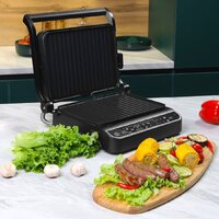 Libhof GL-2000B Image #24