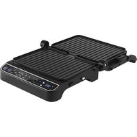 Libhof GL-2000B Image #9