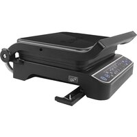 Libhof GL-2000B Image #10