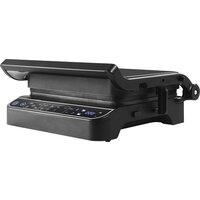 Libhof GL-2000B Image #7