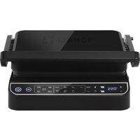 Libhof GL-2000B Image #4