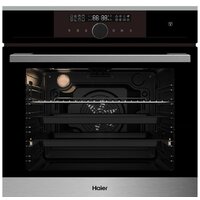 Haier HOX-FP5RABX Image #1