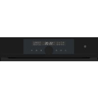 Haier HOX-FP5RABX Image #5