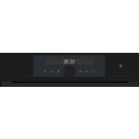 Haier HOX-FP5RABX Image #4