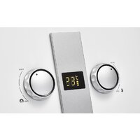 Electrolux GWH 10 High Performance Eco Image #5