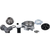 Status Premium 200 Image #5