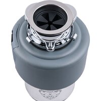 Status Premium 200 Image #3