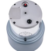 Status Premium 200 Image #2