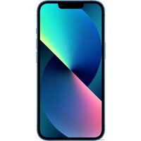 Apple iPhone 13 128GB (синий) Image #2
