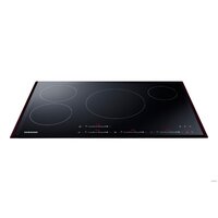 Samsung NZ84F7NB6AB Image #2