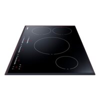 Samsung NZ84F7NB6AB Image #4