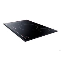 Samsung NZ84F7NB6AB Image #3