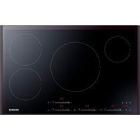Samsung NZ84F7NB6AB