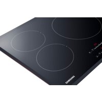 Samsung NZ84F7NB6AB Image #5