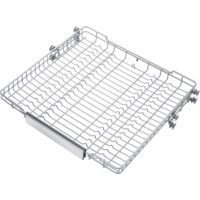 Samsung DW60A8071BB/EO Image #18