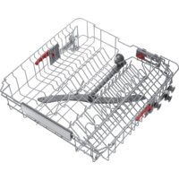Samsung DW60A8071BB/EO Image #13