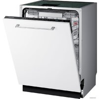 Samsung DW60A8071BB/EO Image #4