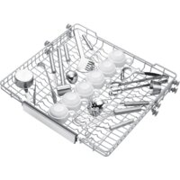 Samsung DW60A8071BB/EO Image #21