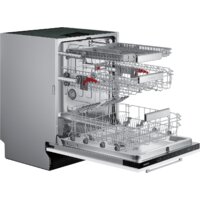 Samsung DW60A8071BB/EO Image #7