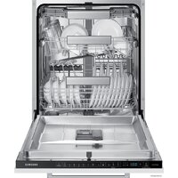 Samsung DW60A8071BB/EO Image #6