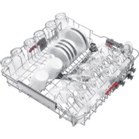 Samsung DW60A8071BB/EO Image #14