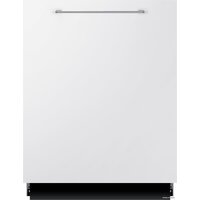 Samsung DW60A8071BB/EO Image #2