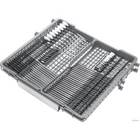 Samsung DW60A8071BB/EO Image #19