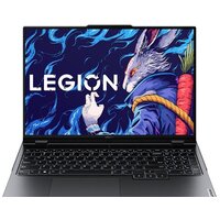 Lenovo Legion Y9000P 82WK0004CD