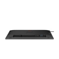 AOC Agon AG405UXC Image #2