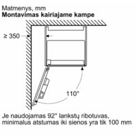 NEFF CL9TX11Y0 Image #6