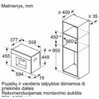 NEFF CL9TX11Y0 Image #4