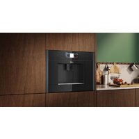 NEFF CL9TX11Y0 Image #2