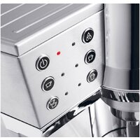 DeLonghi EC 850.M Image #12