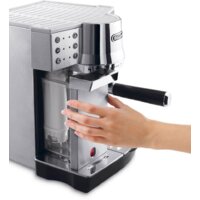 DeLonghi EC 850.M Image #10