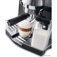 DeLonghi EC 850.M Image #3