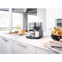 DeLonghi EC 850.M Image #5