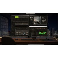 Intel NUC 11 Pro Kit BNUC11TNHI30Z02 Image #6