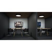 Intel NUC 11 Pro Kit BNUC11TNHI30Z02 Image #4