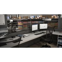 Intel NUC 11 Pro Kit BNUC11TNHI30Z02 Image #5