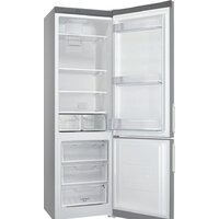 Stinol STN 200 G Image #2