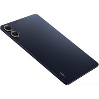 POCO Pad 8GB/256GB международная версия (синий) Image #17