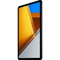 POCO Pad 8GB/256GB международная версия (синий) Image #6