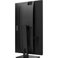 AOC 24P2QM Image #12